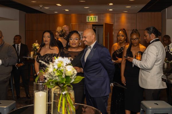 IMG_1431_Lody, Lu-Anne, Bassie, Algie & Nolu
