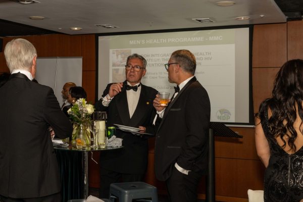 IMG_1566_G Wolvaardt, E Brink, R Geary